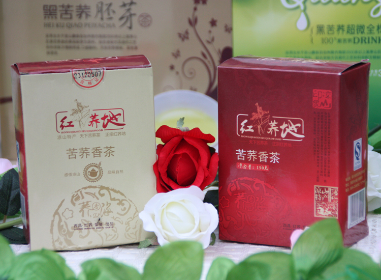ͨлشɽũƷ150g