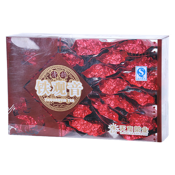 췽250g