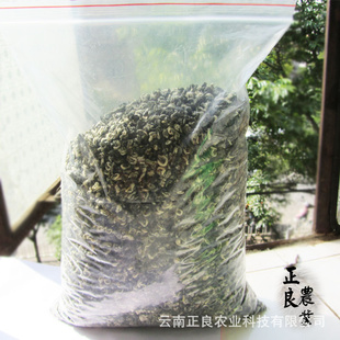 ؼնݴ2012Ʒ̲ɢװ100gͰװ150g