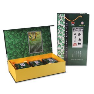 ӲҶؼｭز˯3*50g