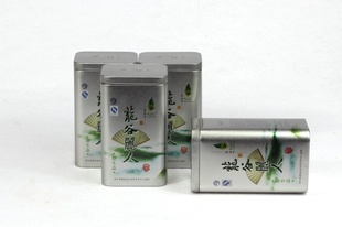 㽭زװ200g(50gX4)