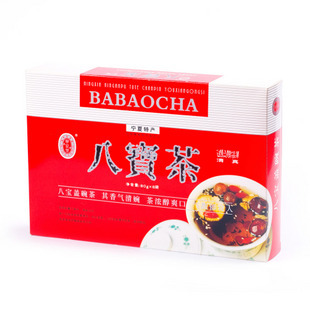 ز˱ﶬװ˱640g
