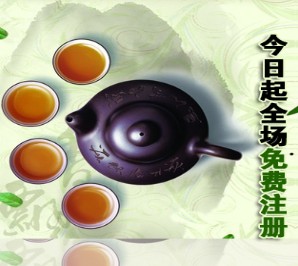 ͬ䲻ͬ