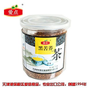 ڿҰŨװ250g