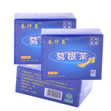 30gֱǪf𡢽ߡ