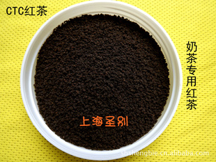 CTC-CTCķ-CTC-25Ԫÿ-Ʒ