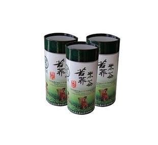 ͨز300g/6ް