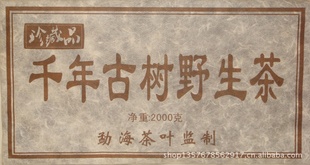 蹤Դͼӹ