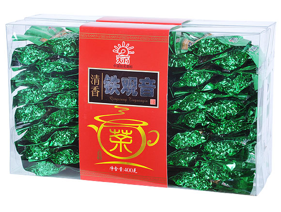 췽400g