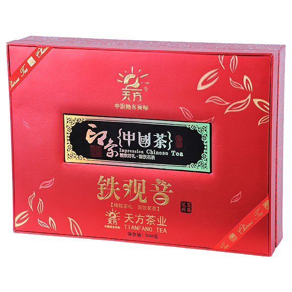췽500g