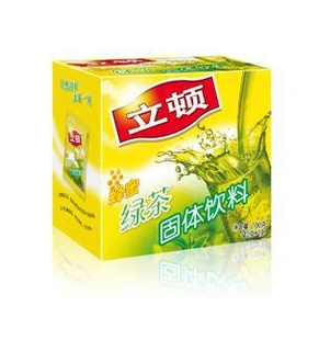 /lipton̲10װ(18g*10)/