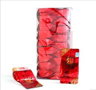 ҽؼɽҶҲ150g