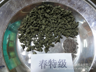 批发2012海南兰贵人(春特级)180元/500克