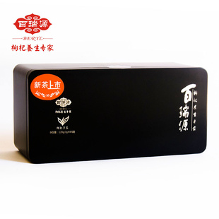 زԴ120gѿ3g/*40