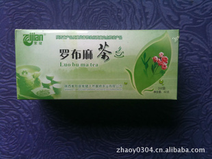 ز޲60g
