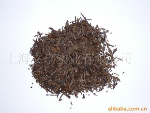 ʽ10kg/