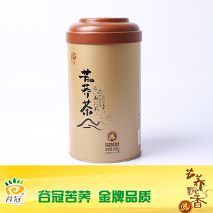 450g޿裨㣩һҲҶ