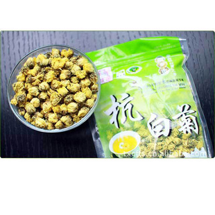 縣ͬ˳ں׾ؼͩ纼׾ջ