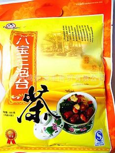 Цð˱̨500g