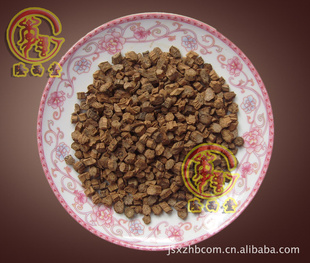 꼶Ʒѡƽţ4-8FXHSCHAA-8201