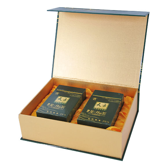 췽ζװ400g