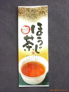 200g/
