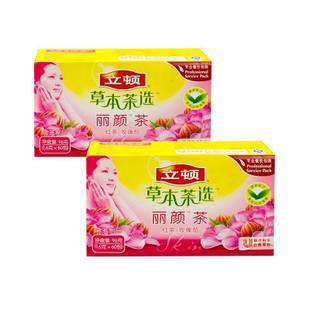 ˿//liptonҶ“ݱѡ”ղ60