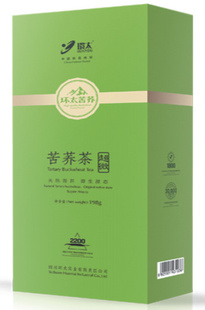 ,ڿ,ݸԭ̬|̫ڿ賬΢198