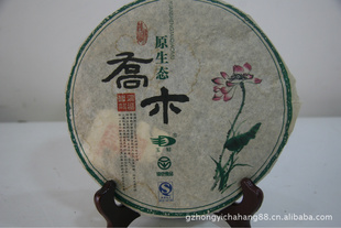 ն-踣Ե2010ľɻ-