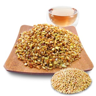 ƷУŷݻƽ250g