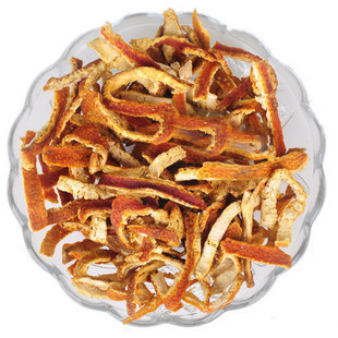 [轺]Ƥװ50g