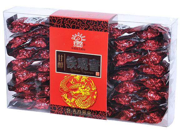 췽ʴ400g