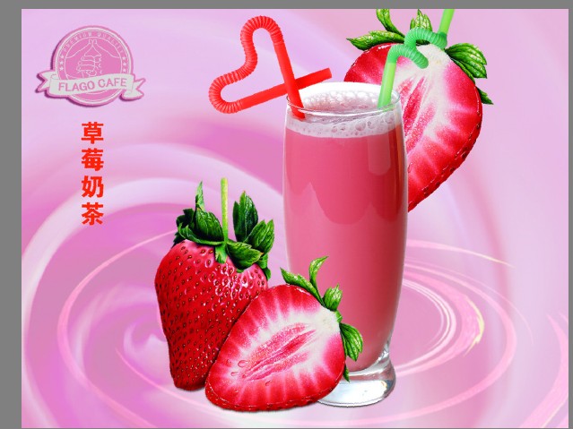 ൺ̲ԭϷ۳