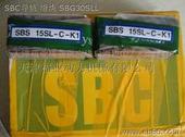 SBS45SL飬SBS45SL۸SBS45SL