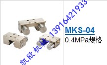 ձnbk˰ͺMKSnbk