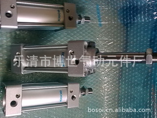MBϵSMC׼MDBB32-400