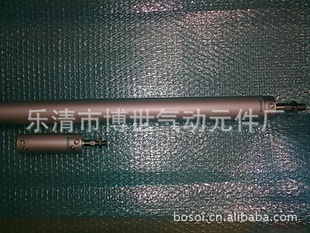 SMCCG1BA50-150