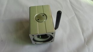 ĸZR10L-C