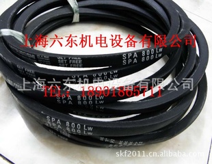 SPA800LWձǴ͸ƤƤ