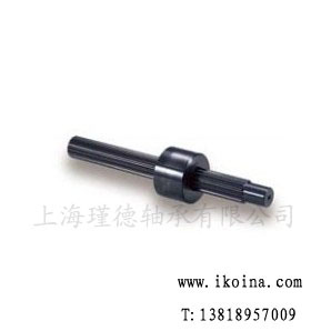 KHK߻SVڻSVIģ1.667ϵ
