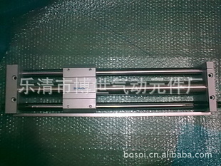 SMC޸CY1L25H-850B