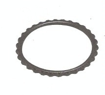 960-030-01(ձ/)