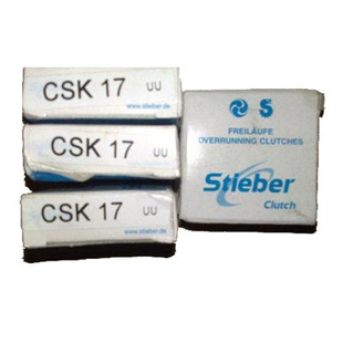 ¹stieberֹ