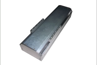 ţCF175-10-C-1000-FOģ˿ģ