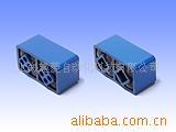 ʿ񻺳ŽװDO-A-38×120