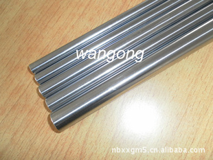 ֱֱ߹ƸӲͺ6mm60mmֻΦ18-1000mm