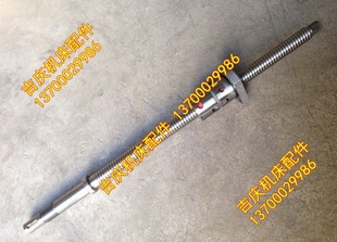 ػCAK6150Xԭ˿508L