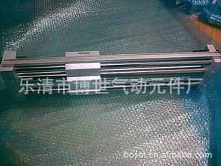 SMC޸CY1L25H-800B