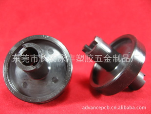 外徑45内徑10有效長45mm高温轮片