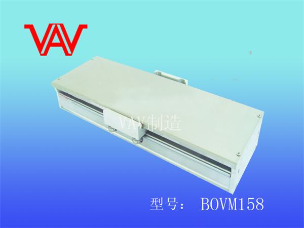 ģ鳧ֱģеľֱģBOVM158